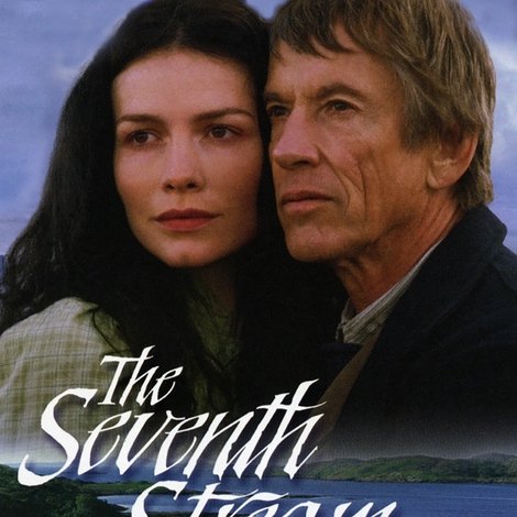 The Seventh Stream