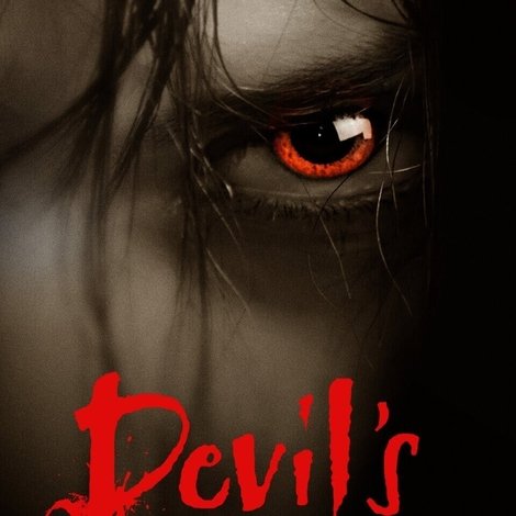 Devil's Diary