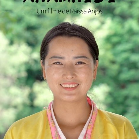 Anamnese