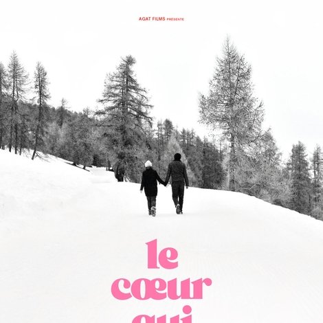 Le Cœur qui Bat