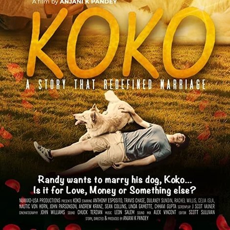 Koko