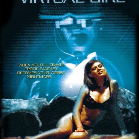 Virtual Girl