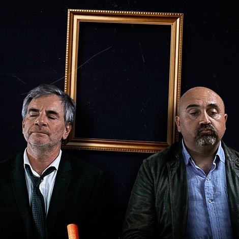 Mientes