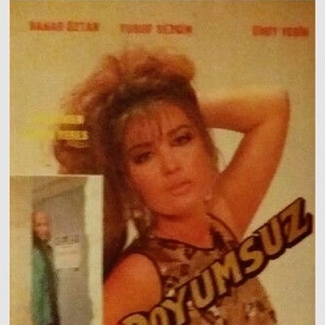 Doyumsuz