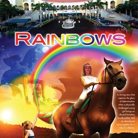 Rainbows