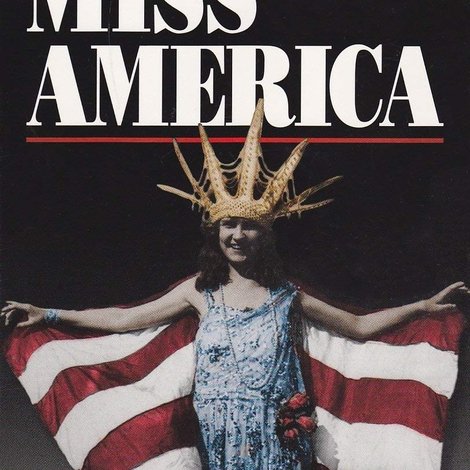 Miss America