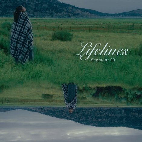 Lifelines
