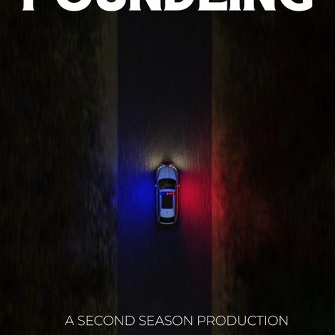 Foundling