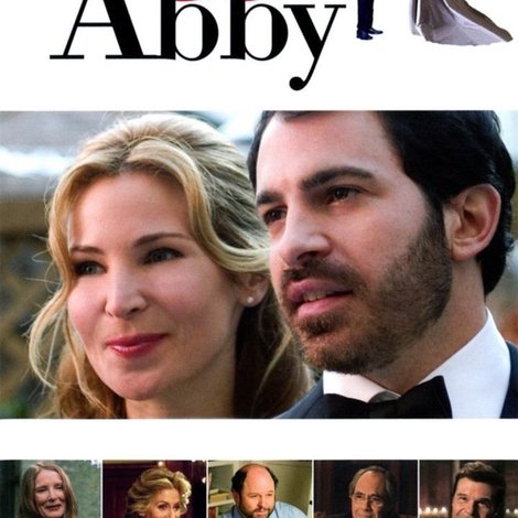 Ira & Abby