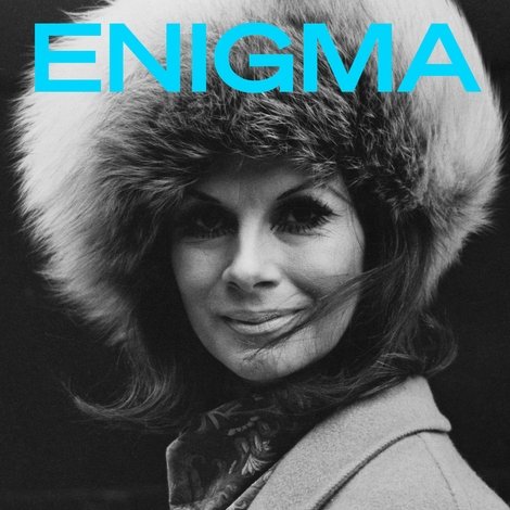 Enigma