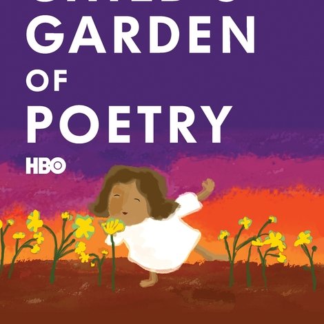 A Child's Garden of Poetry