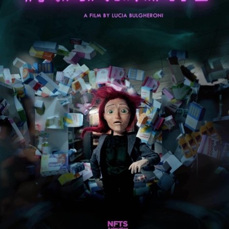 Inanimate