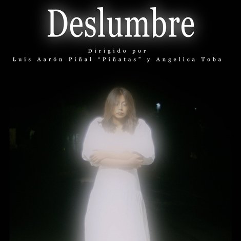 Deslumbre