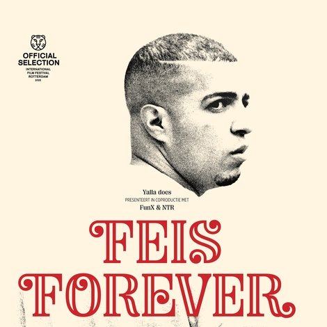 Feis Forever