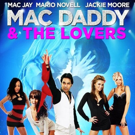 Mac Daddy & the Lovers