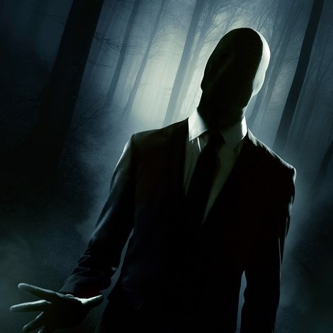 Always Watching: A Marble Hornets Story