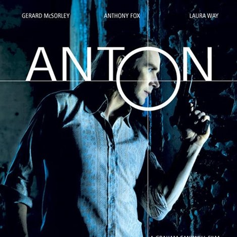 Anton