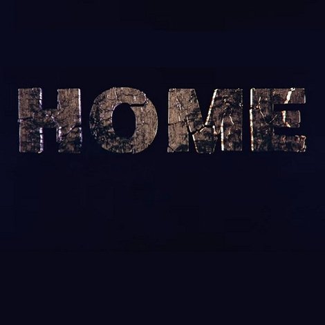 Home