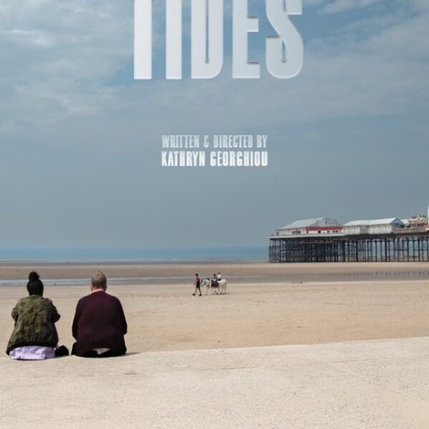 Changing Tides