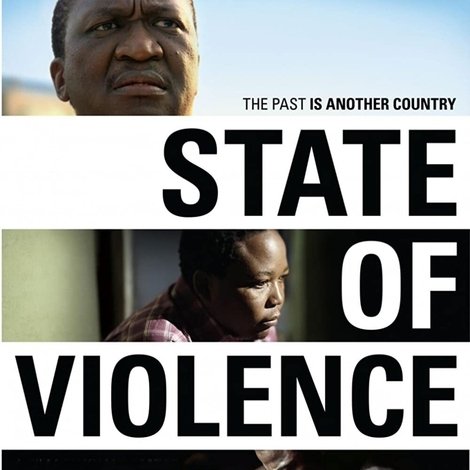 State of Violence