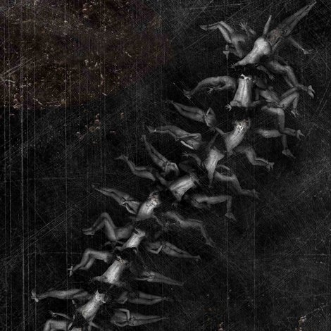 The Human Centipede 2 (Full Sequence)