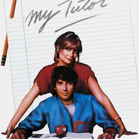 My Tutor