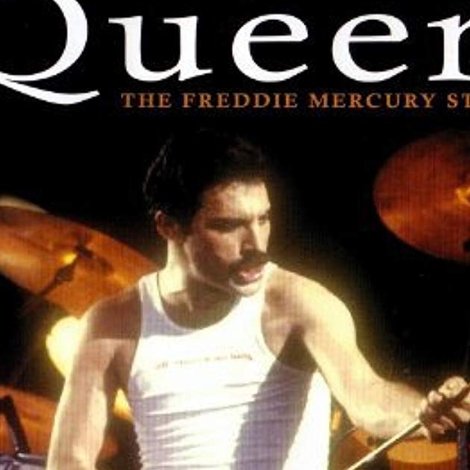 Queen Under Review: 1980 - 1991