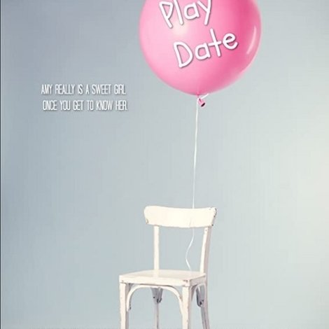 Play Date