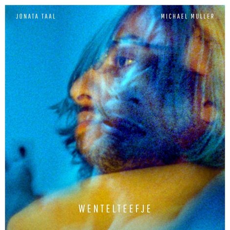 Wentelteefje