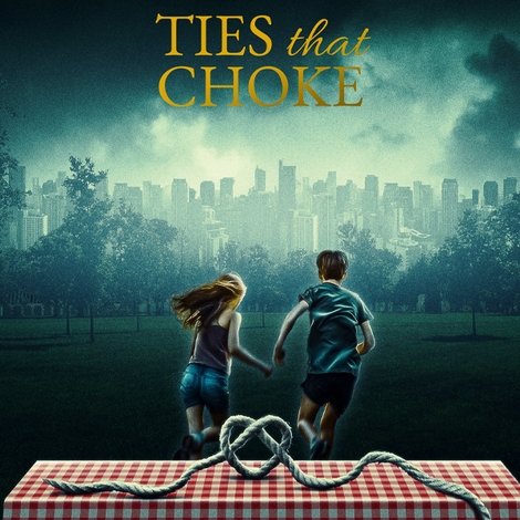 Ties That Choke