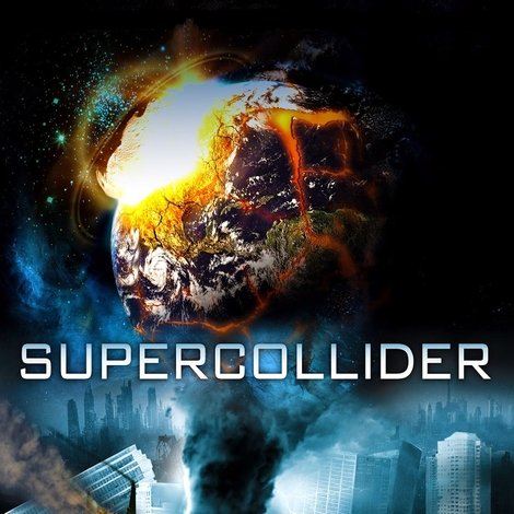 Supercollider