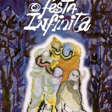 Festa Infinita