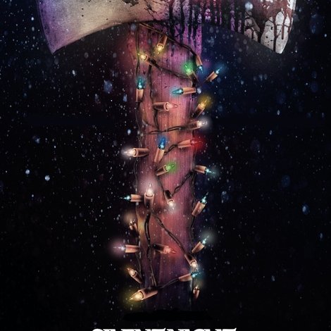 Silent Night, Deadly Night