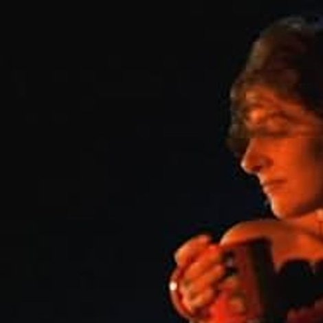 Susie Q