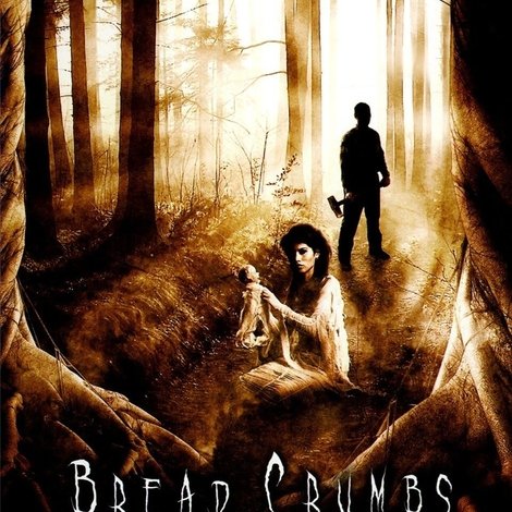 BreadCrumbs