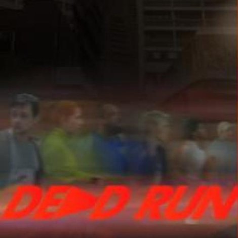 Dead Run