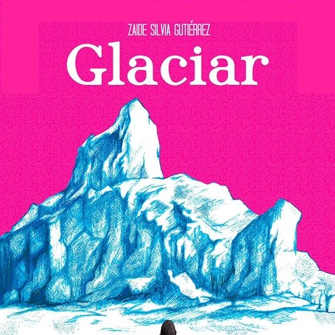 Glaciar