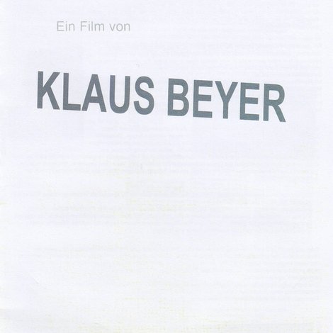 Das Weisse Album