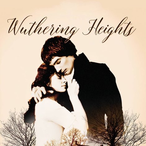 Wuthering Heights