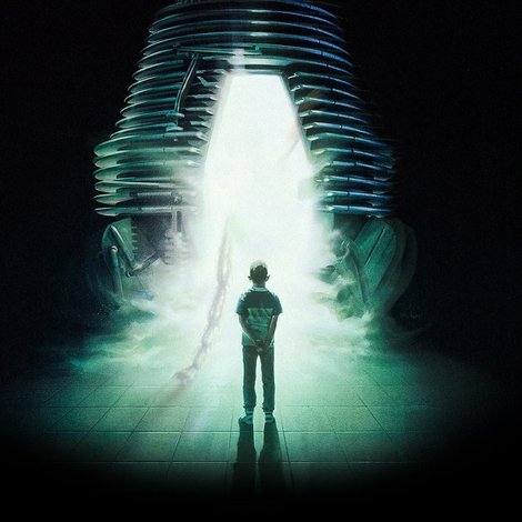 The Fly II