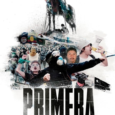 Primera