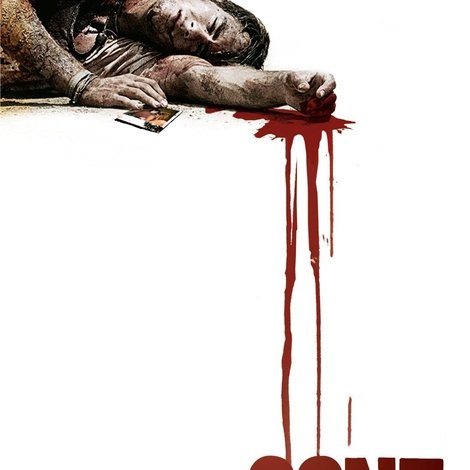 Gone