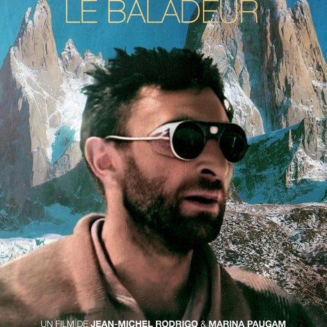 Guido Magnone - Le Baladeur