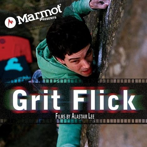 Grit Flick
