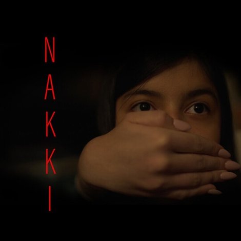 Nakki