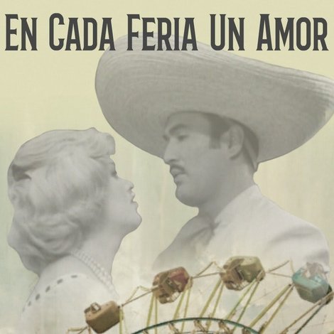 En cada feria un amor