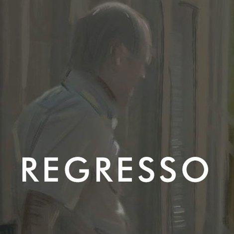Regresso