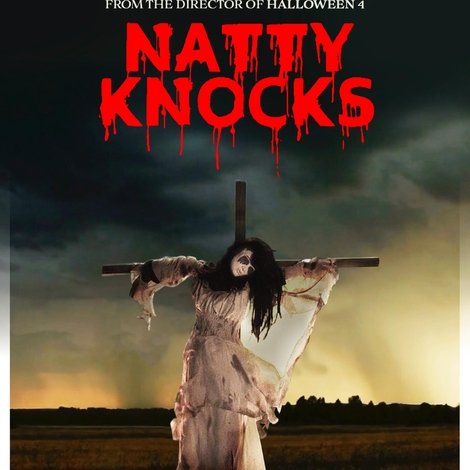 Natty Knocks