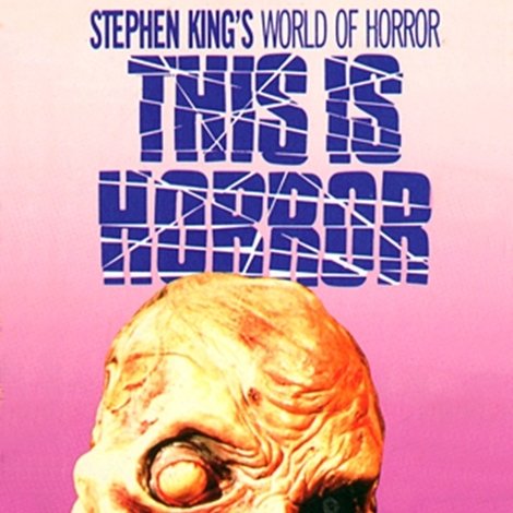 Stephen King's World of Horror