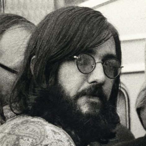 Ferre Grignard 1939-1982